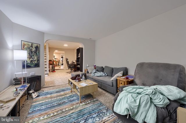 236 S 2ND ST, Columbia, PA 17512