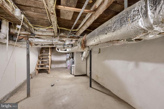 236 S 2ND ST, Columbia, PA 17512