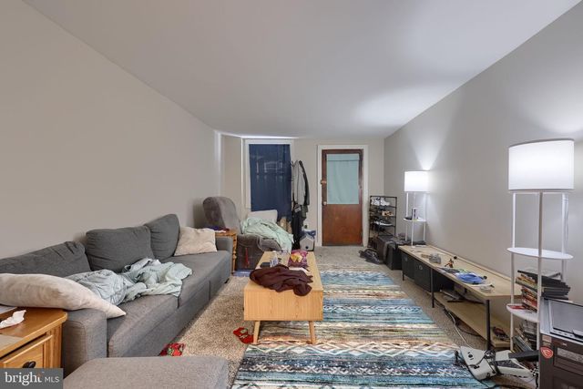 236 S 2ND ST, Columbia, PA 17512