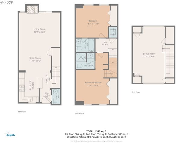 562 2ND St, Lake Oswego, OR 97034