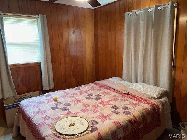 216 S Chestnut Street, Collinsville, IL 62234