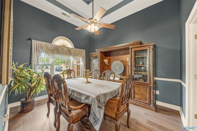 102 Silver Tail Lane SW, Huntsville, AL 35824