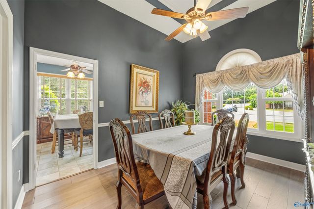 102 Silver Tail Lane SW, Huntsville, AL 35824