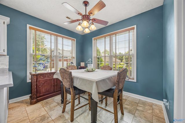102 Silver Tail Lane SW, Huntsville, AL 35824