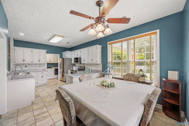 102 Silver Tail Lane SW, Huntsville, AL 35824