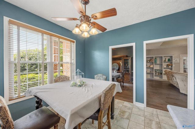 102 Silver Tail Lane SW, Huntsville, AL 35824