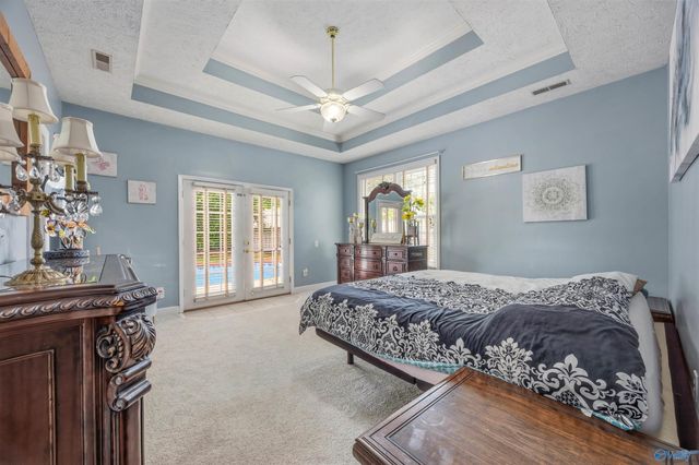 102 Silver Tail Lane SW, Huntsville, AL 35824