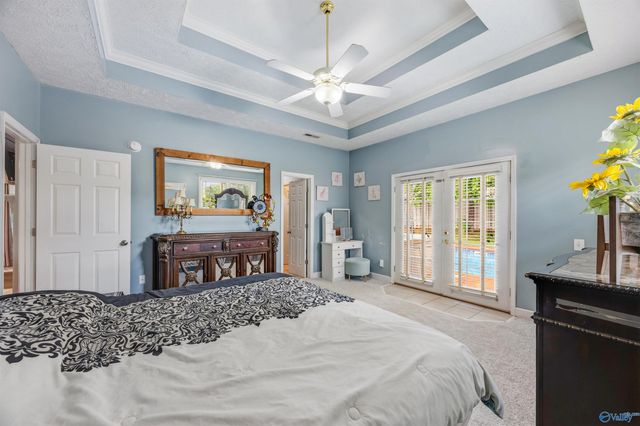 102 Silver Tail Lane SW, Huntsville, AL 35824