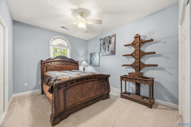 102 Silver Tail Lane SW, Huntsville, AL 35824