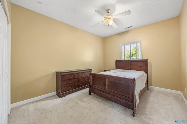 102 Silver Tail Lane SW, Huntsville, AL 35824