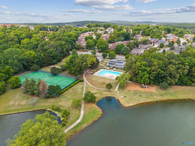102 Silver Tail Lane SW, Huntsville, AL 35824