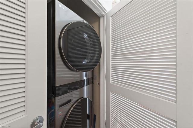 2951 Baltic Ave Ste 310, Virginia Beach, VA 23451