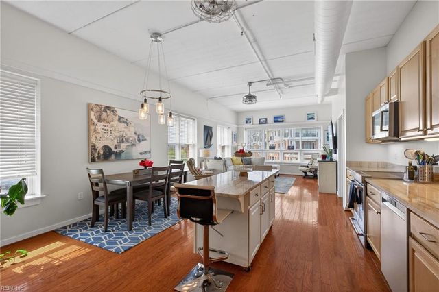 2951 Baltic Ave Ste 310, Virginia Beach, VA 23451