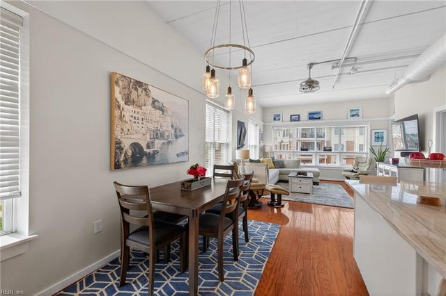 2951 Baltic Ave Ste 310, Virginia Beach, VA 23451