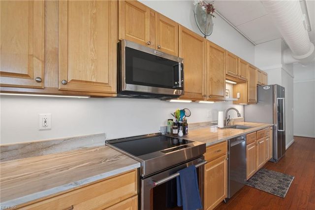 2951 Baltic Ave Ste 310, Virginia Beach, VA 23451