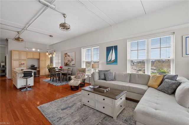 2951 Baltic Ave Ste 310, Virginia Beach, VA 23451