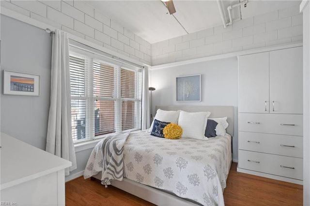 2951 Baltic Ave Ste 310, Virginia Beach, VA 23451