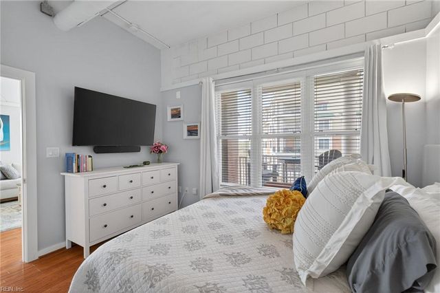 2951 Baltic Ave Ste 310, Virginia Beach, VA 23451