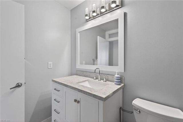 2951 Baltic Ave Ste 310, Virginia Beach, VA 23451