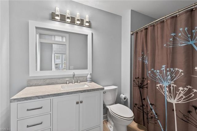 2951 Baltic Ave Ste 310, Virginia Beach, VA 23451