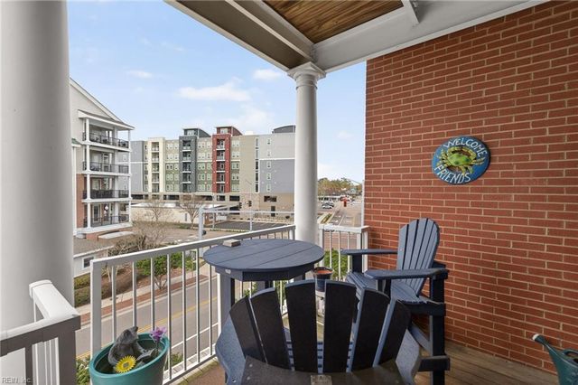 2951 Baltic Ave Ste 310, Virginia Beach, VA 23451