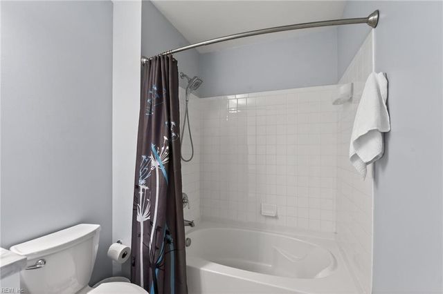 2951 Baltic Ave Ste 310, Virginia Beach, VA 23451