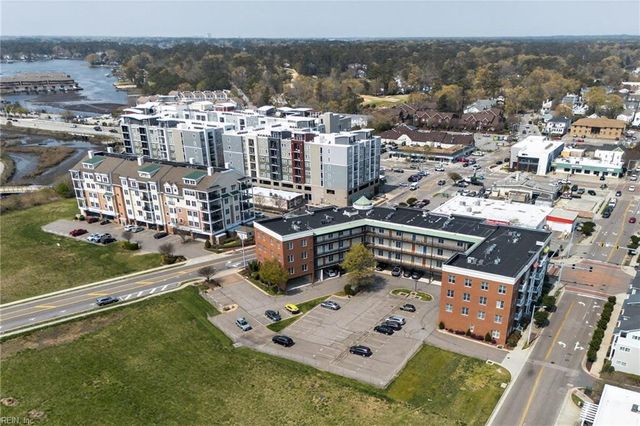 2951 Baltic Ave Ste 310, Virginia Beach, VA 23451