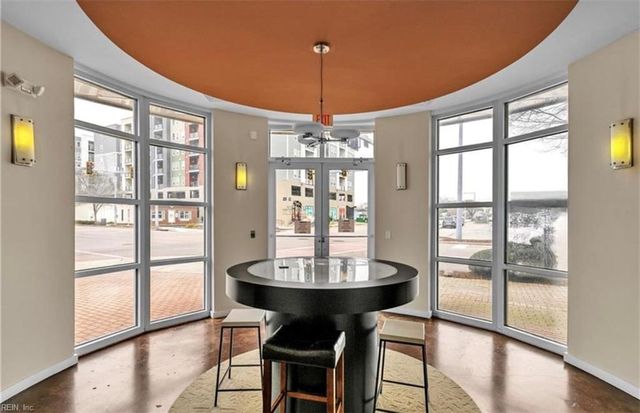 2951 Baltic Ave Ste 310, Virginia Beach, VA 23451