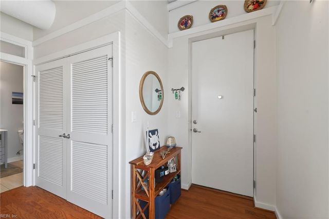 2951 Baltic Ave Ste 310, Virginia Beach, VA 23451