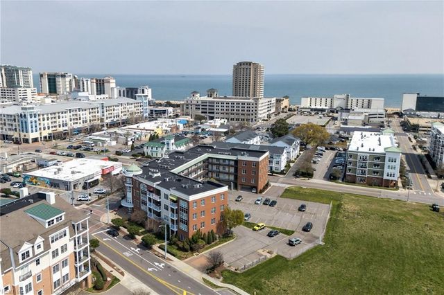 2951 Baltic Ave Ste 310, Virginia Beach, VA 23451
