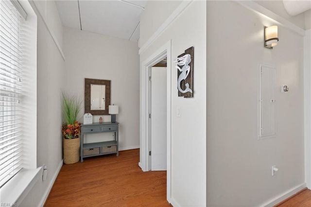 2951 Baltic Ave Ste 310, Virginia Beach, VA 23451