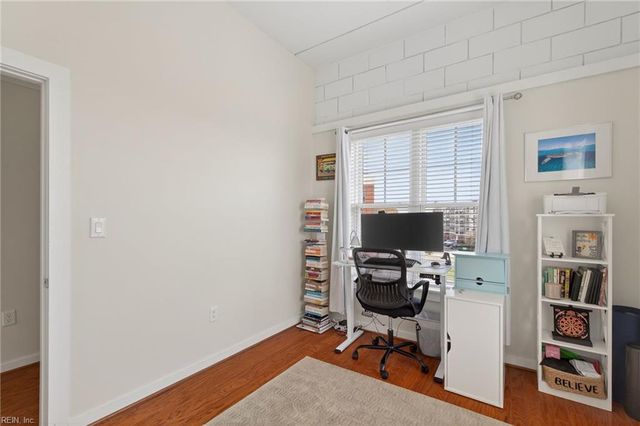 2951 Baltic Ave Ste 310, Virginia Beach, VA 23451