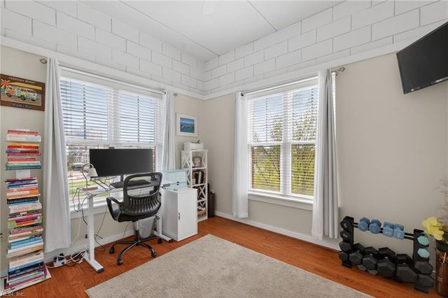 2951 Baltic Ave Ste 310, Virginia Beach, VA 23451