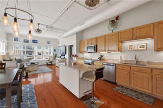 2951 Baltic Ave Ste 310, Virginia Beach, VA 23451