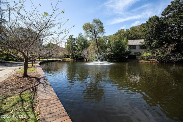 1913 Prestwick Lane, Wilmington, NC 28405