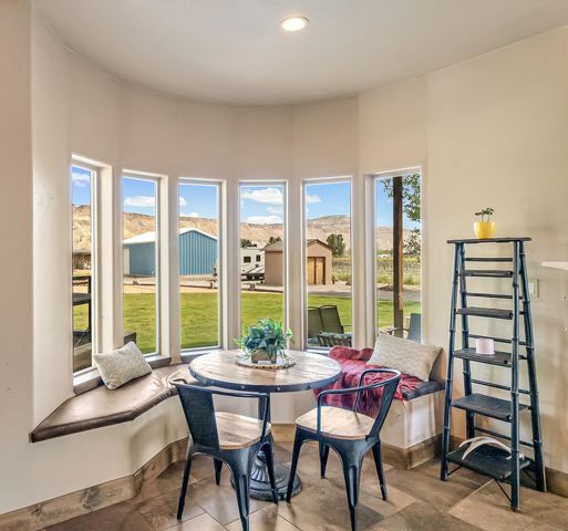 3468 F Road, Clifton, CO 81520