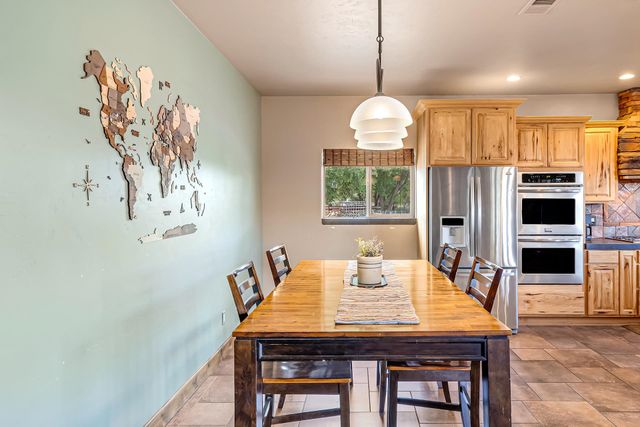 3468 F Road, Clifton, CO 81520