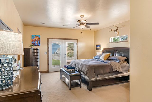 3468 F Road, Clifton, CO 81520