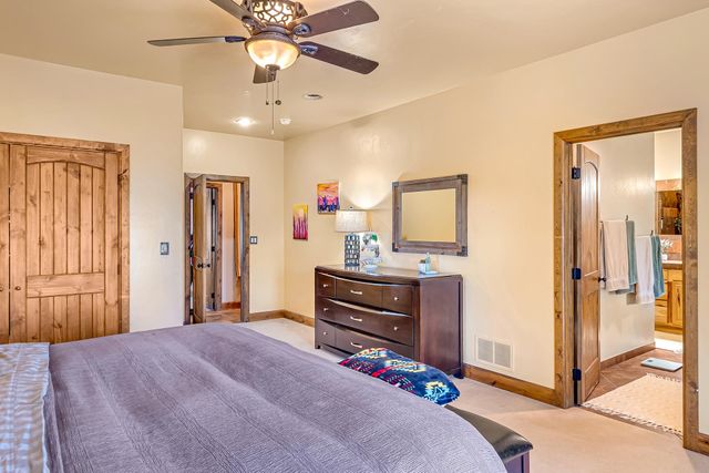 3468 F Road, Clifton, CO 81520