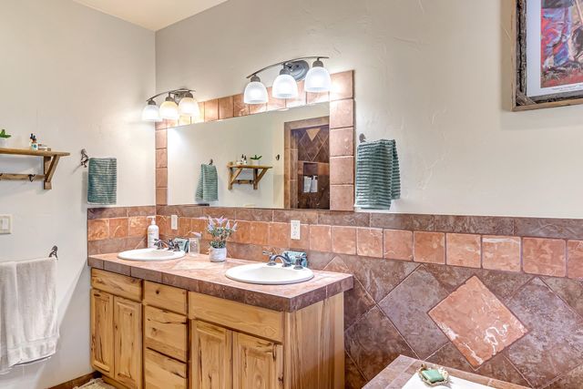3468 F Road, Clifton, CO 81520