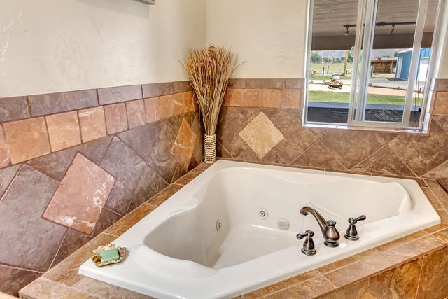 3468 F Road, Clifton, CO 81520
