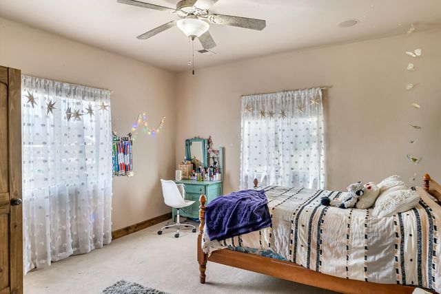 3468 F Road, Clifton, CO 81520