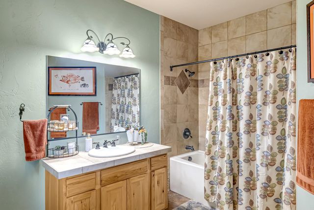 3468 F Road, Clifton, CO 81520