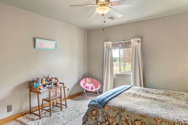 3468 F Road, Clifton, CO 81520