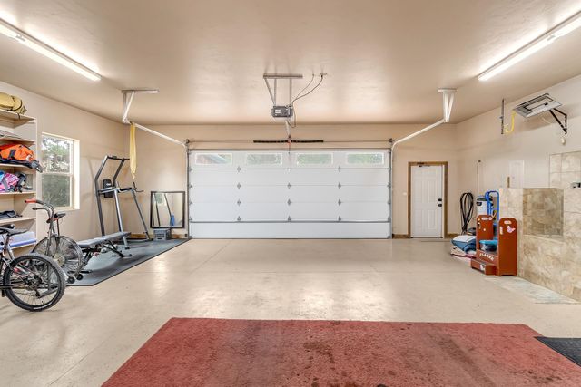 3468 F Road, Clifton, CO 81520