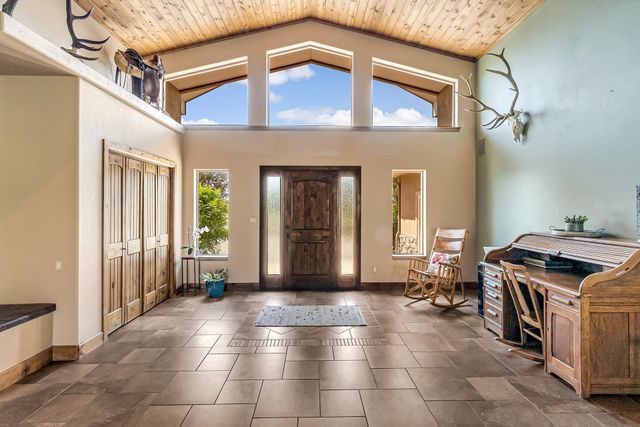 3468 F Road, Clifton, CO 81520