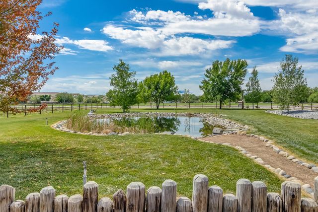 3468 F Road, Clifton, CO 81520