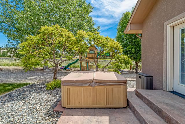 3468 F Road, Clifton, CO 81520