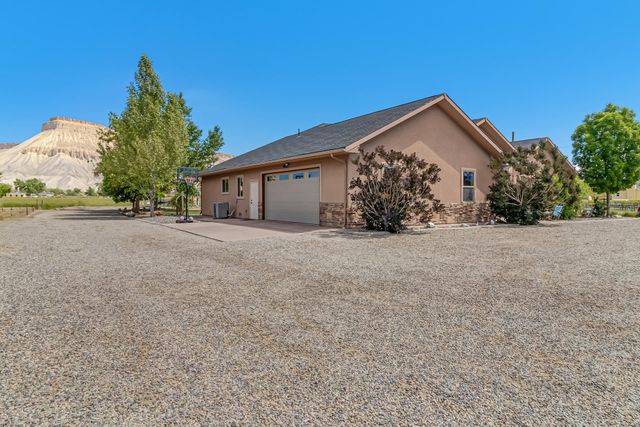 3468 F Road, Clifton, CO 81520
