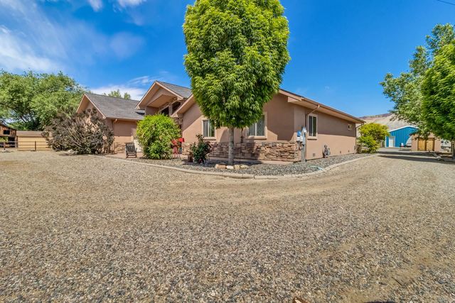 3468 F Road, Clifton, CO 81520
